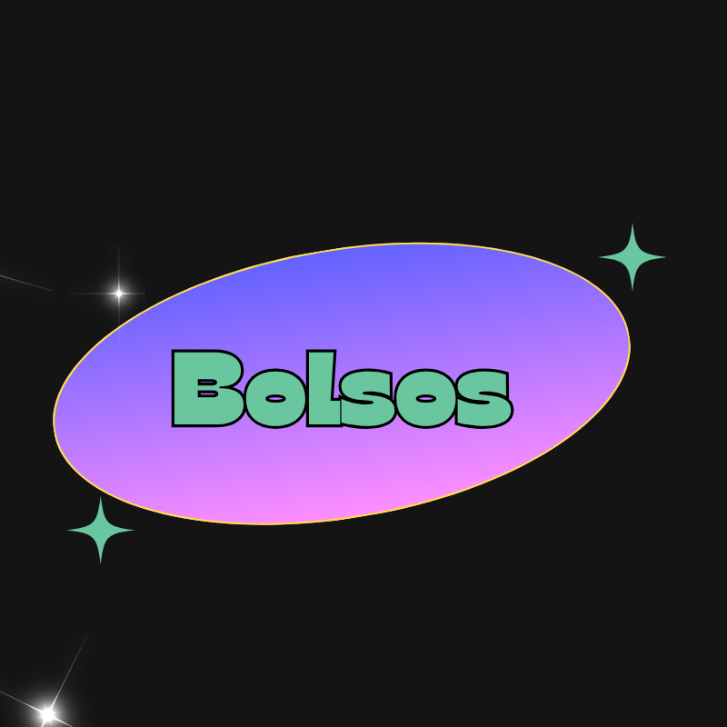 Proveedor de Bolsos