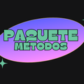 Paquete de Métodos