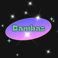 Proveedor Bambas