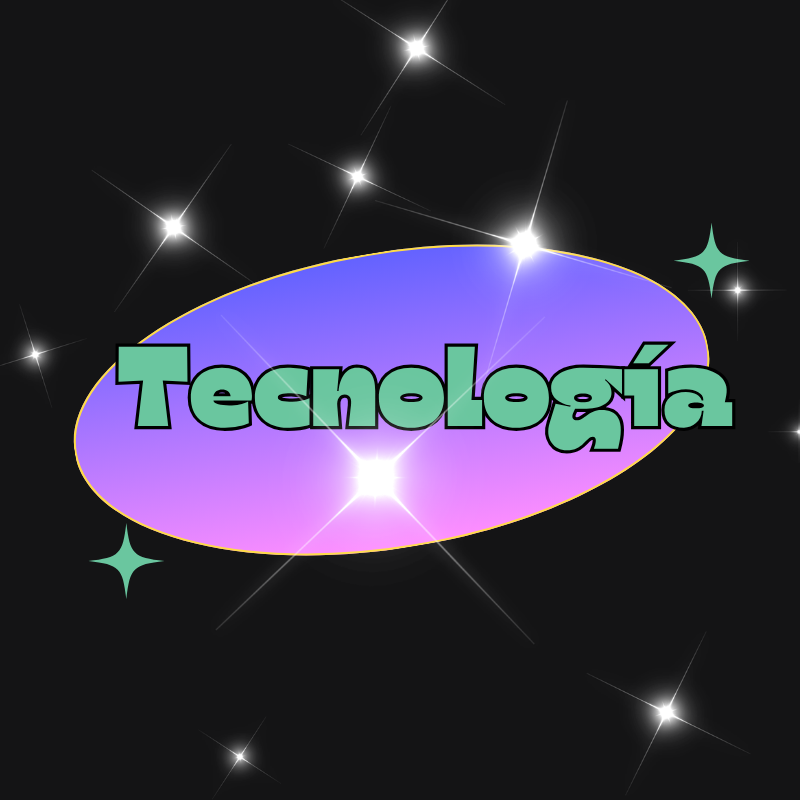 Proveedor de Tecnologia