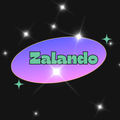 Método Zalando