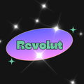 Método Revolut