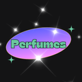 Proveedor Perfumes